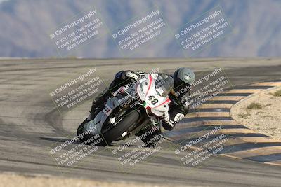 media/Nov-16-2025-Race Pace (Sun) [[8c5fa54630]]/Verified Riders/8-Turn 12 (120pm)/